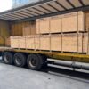 Osb 2 - 11mm Levha