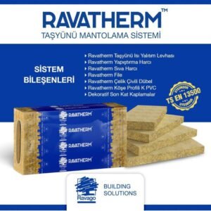 Taşyünü